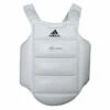 Adidas Kids WKF Karate Body Protector -ADIDAS Shop adipkid front 648x648 1