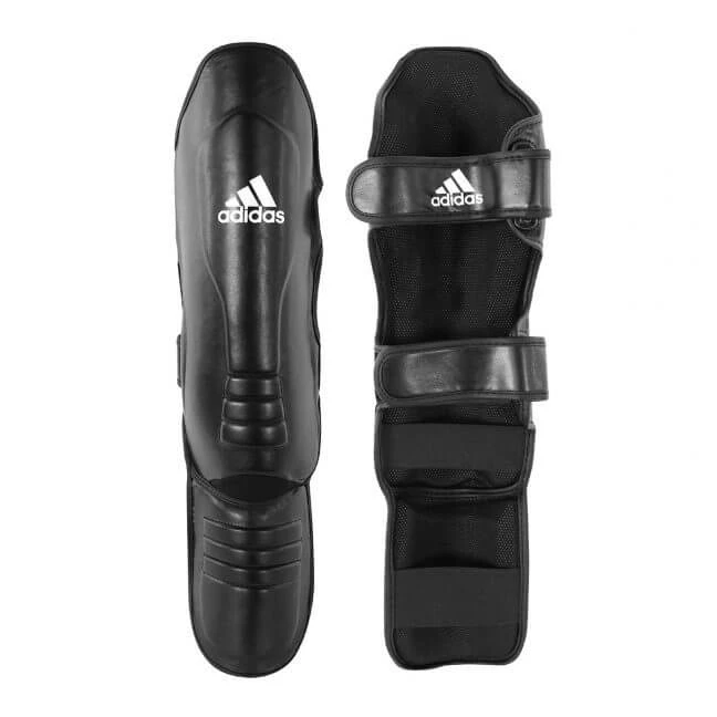 ADIDAS Super Pro Shin & Instep 7 ADIDAS Super Pro Shin & Instep - Image 5