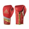 ADIDAS Adispeed 500 Pro Lace-Up Gloves 2 ADIDAS Adispeed 500 Pro Lace-Up Gloves -ADIDAS Shop adispeed