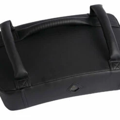 Adidas Iranians Style Double Hand Kick Pad 9 Adidas Iranians Style Double Hand Kick Pad -ADIDAS Shop aditdhk01 back 1