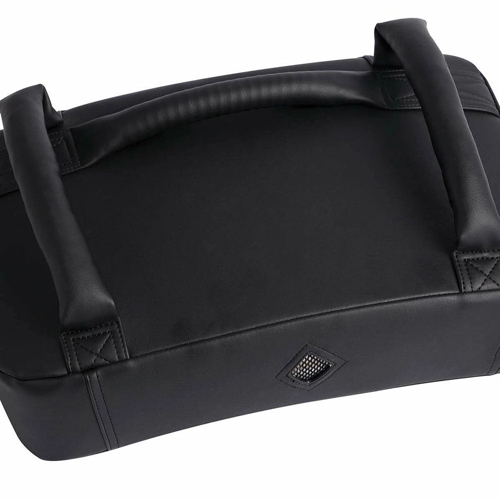 Adidas Iranians Style Double Hand Kick Pad 6 Adidas Iranians Style Double Hand Kick Pad - Image 4