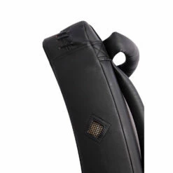 Adidas Iranians Style Double Hand Kick Pad 8 Adidas Iranians Style Double Hand Kick Pad -ADIDAS Shop aditdhk01 close up