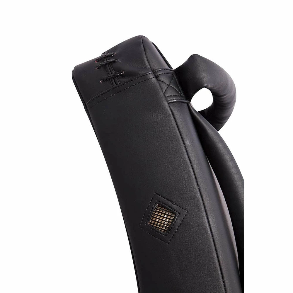 Adidas Iranians Style Double Hand Kick Pad 5 Adidas Iranians Style Double Hand Kick Pad - Image 3