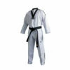 Adidas Fighter Taekwondo Dobok Junior 2 Adidas Fighter Taekwondo Dobok Junior -ADIDAS Shop aditf02 2 new