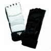 Adidas Taekwondo Foot Glove 2 Adidas Taekwondo Foot Glove -ADIDAS Shop aditfs01 fighter socks 648x648 1