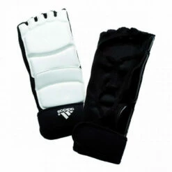 Adidas Taekwondo Foot Glove