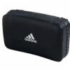 Adidas Iranians Style Double Hand Kick Pad 2 Adidas Iranians Style Double Hand Kick Pad -ADIDAS Shop adithk01 left side