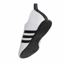 Adidas Contestant-Pro Martial Art Shoes 15 Adidas Contestant-Pro Martial Art Shoes -ADIDAS Shop aditpr01 contestant pro white black 03