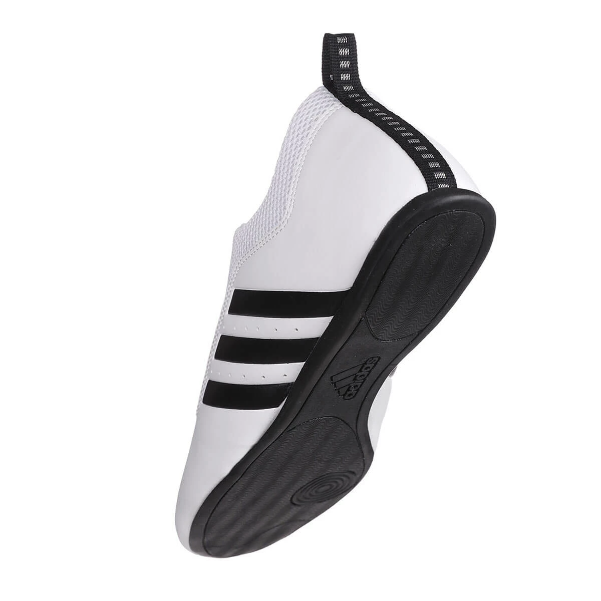 Adidas Contestant-Pro Martial Art Shoes 6 Adidas Contestant-Pro Martial Art Shoes - Image 4