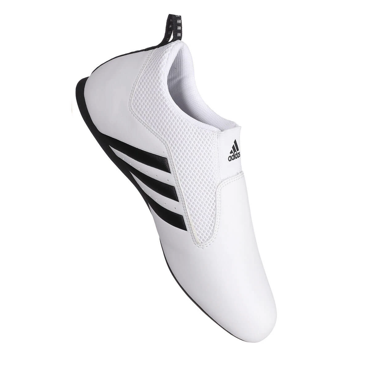 Adidas Contestant-Pro Martial Art Shoes 10 Adidas Contestant-Pro Martial Art Shoes - Image 8