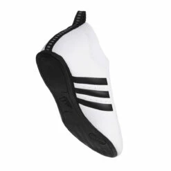 Adidas Contestant-Pro Martial Art Shoes 17 Adidas Contestant-Pro Martial Art Shoes -ADIDAS Shop aditpr01 contestant pro white black 06