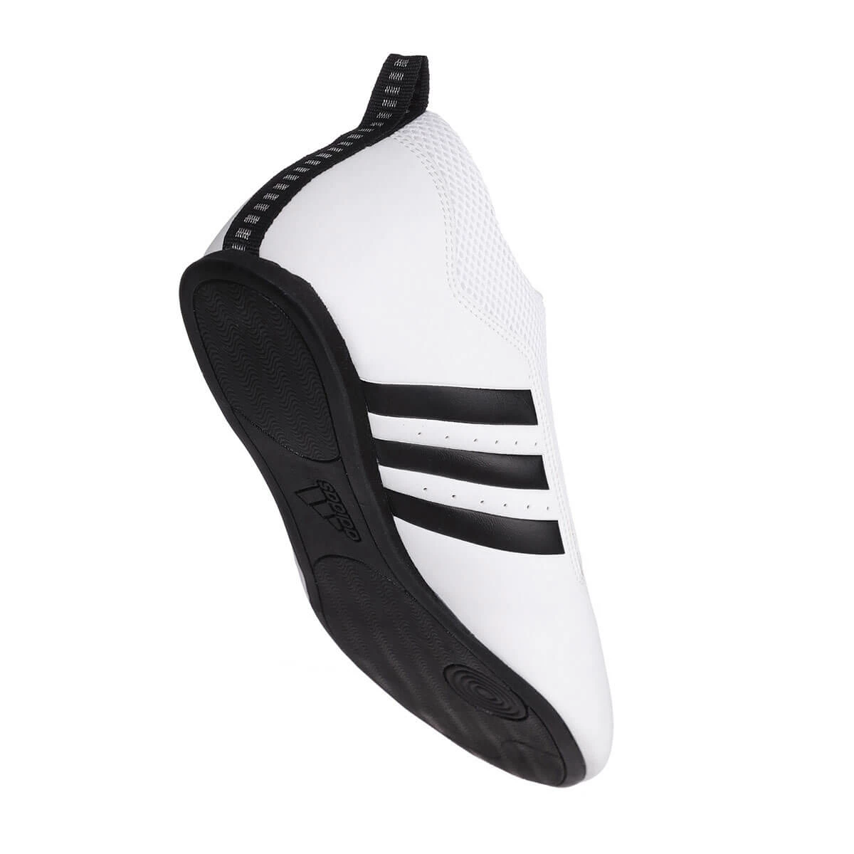 Adidas Contestant-Pro Martial Art Shoes 8 Adidas Contestant-Pro Martial Art Shoes - Image 6