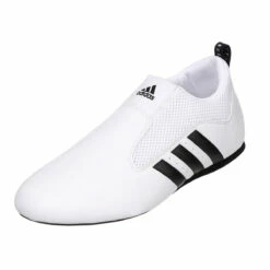 Adidas Contestant-Pro Martial Art Shoes