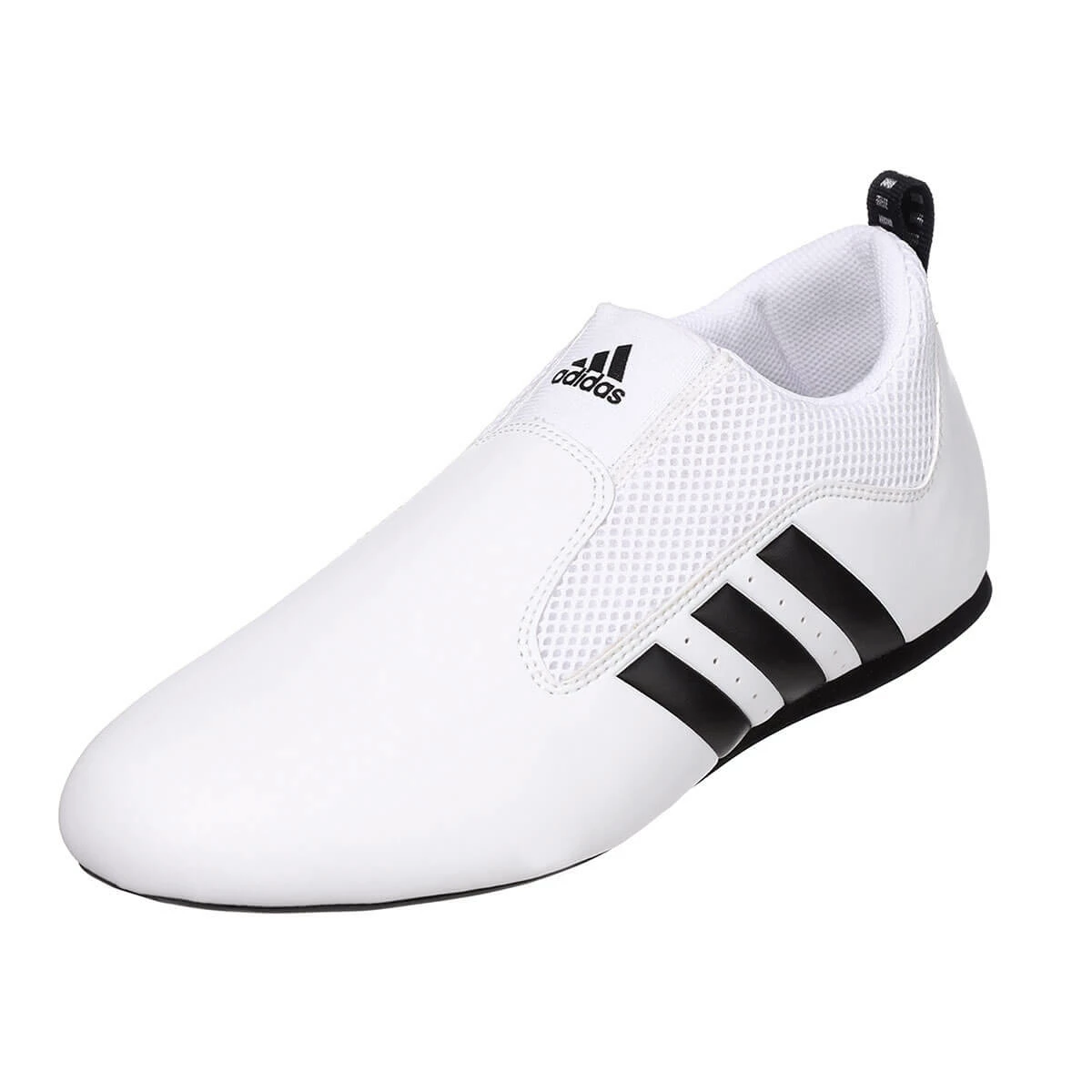 Adidas Contestant-Pro Martial Art Shoes 3 Adidas Contestant-Pro Martial Art Shoes