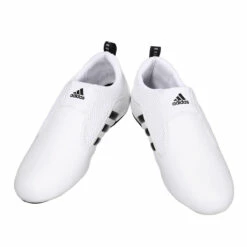 Adidas Contestant-Pro Martial Art Shoes 21 Adidas Contestant-Pro Martial Art Shoes -ADIDAS Shop aditpr01 contestant pro white black 09