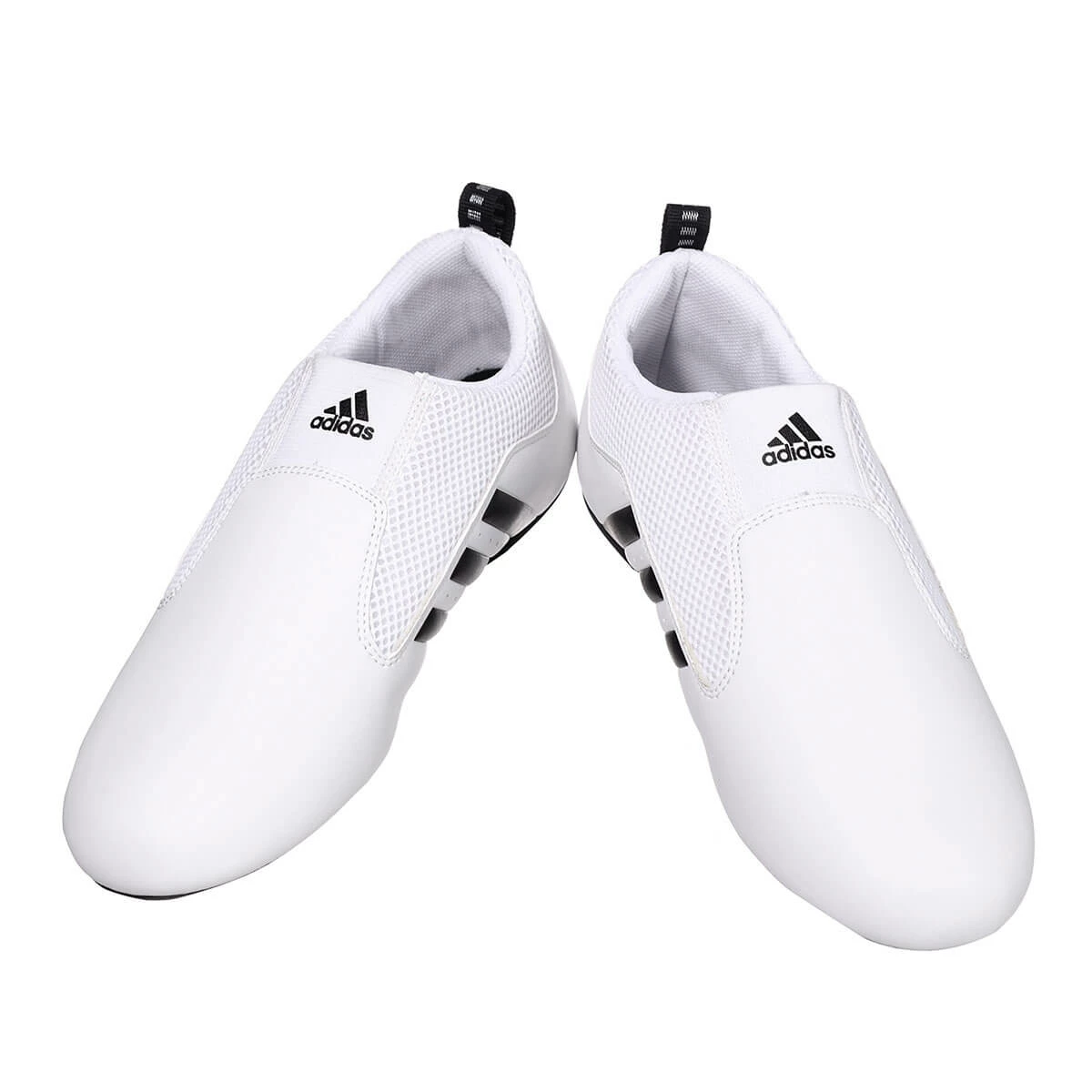 Adidas Contestant-Pro Martial Art Shoes 12 Adidas Contestant-Pro Martial Art Shoes - Image 10