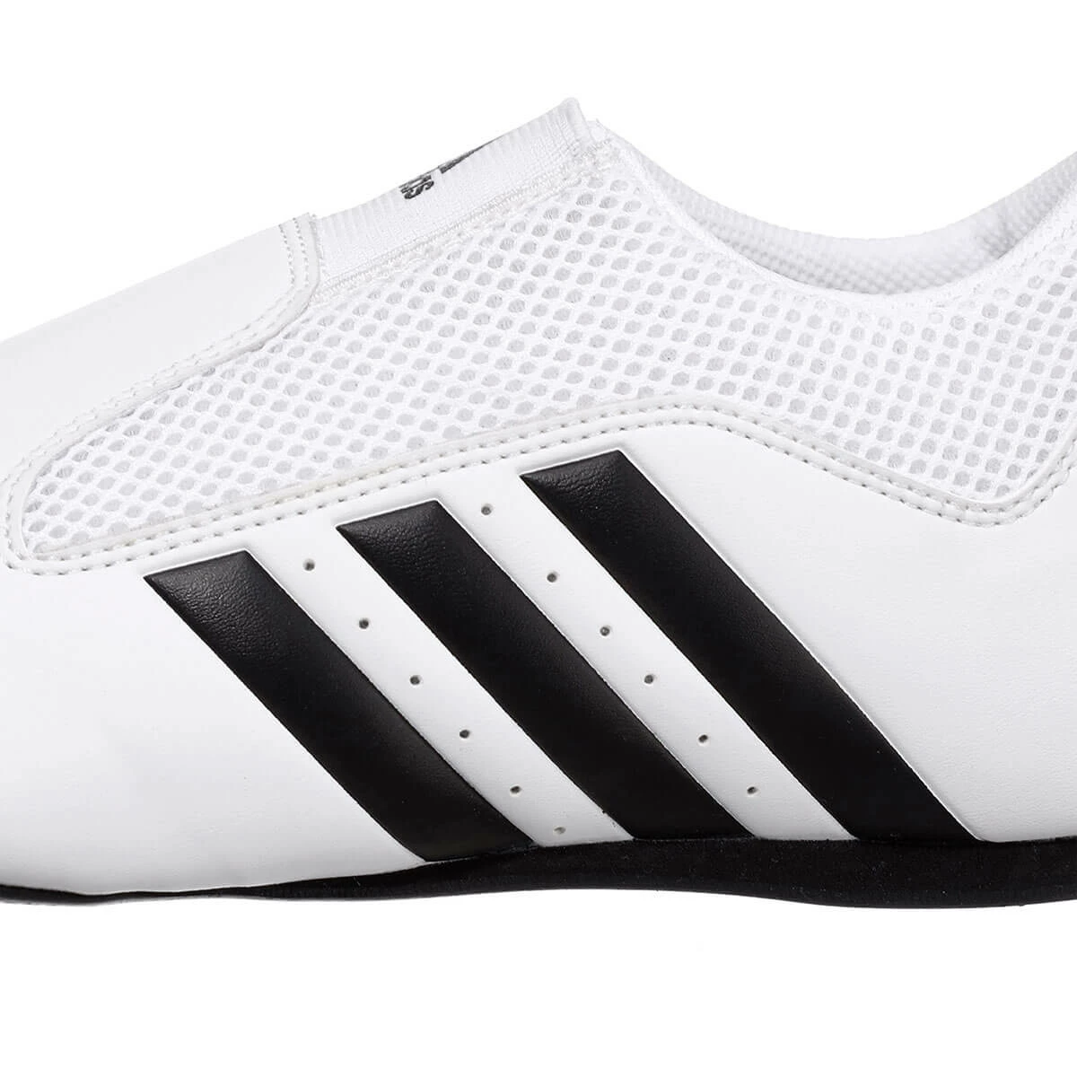 Adidas Contestant-Pro Martial Art Shoes 9 Adidas Contestant-Pro Martial Art Shoes - Image 7