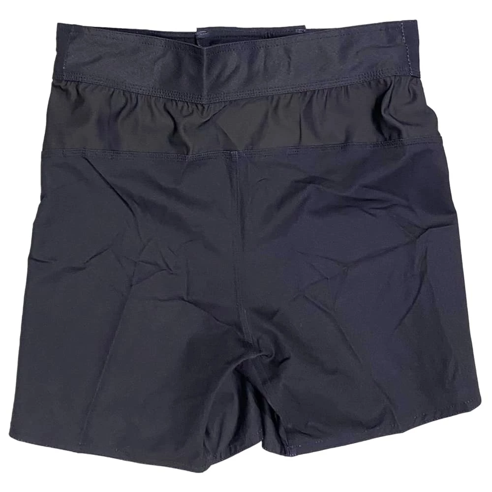 Bad Boy Eyecon Grappling Shorts 4 Bad Boy Eyecon Grappling Shorts - Image 2