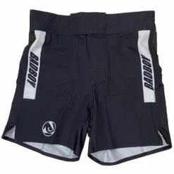 Bad Boy Eyecon Grappling Shorts