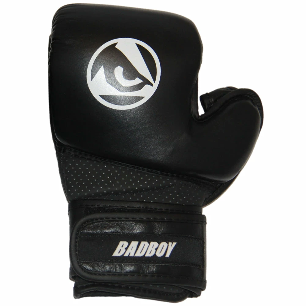 Bad Boy Omega 7oz MMA Safety Gloves 4 Bad Boy Omega 7oz MMA Safety Gloves - Image 2