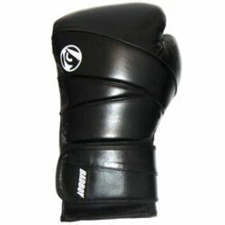 Bad Boy Omega Boxing Gloves 7 Bad Boy Omega Boxing Gloves -ADIDAS Shop bad boy omega boxing gloves black top 600x600 1