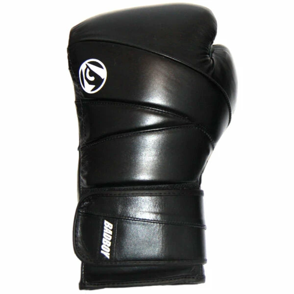 Bad Boy Omega Boxing Gloves 5 Bad Boy Omega Boxing Gloves - Image 3