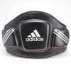 Adidas Belly Pad 2 Adidas Belly Pad -ADIDAS Shop bellypadadxpr1001