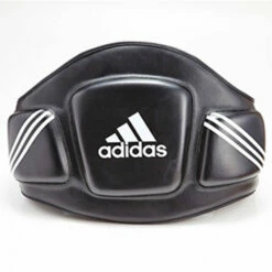 Adidas Belly Pad