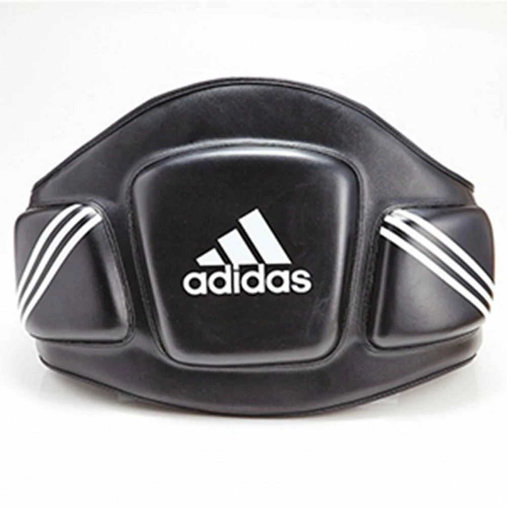 Adidas Belly Pad 3 Adidas Belly Pad