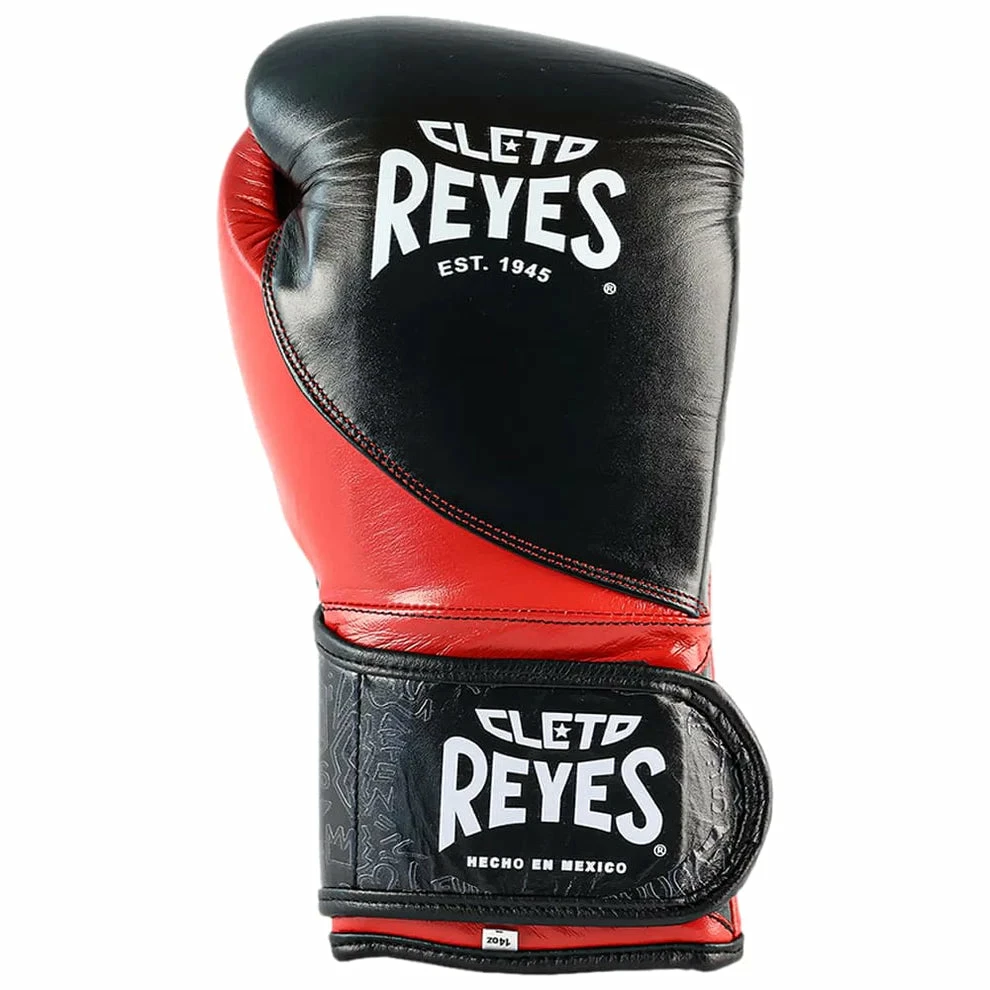 High Precision Boxing Gloves ( Cleto Reyes ) 5 High Precision Boxing Gloves ( Cleto Reyes ) - Image 3