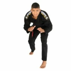 Tatami Mens Nova Absolute BJJ Gi 27 Tatami Mens Nova Absolute BJJ Gi -ADIDAS Shop crouch 274195f0 98eb 4d0b bb5d de004cd5829f 1