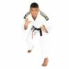 Tatami Mens Nova Absolute BJJ Gi 1 Tatami Mens Nova Absolute BJJ Gi -ADIDAS Shop crouch cff90fce 3f0e 419d adf8 ca0c7ad0a2e2