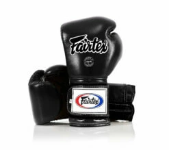 Fairtex 'Heavy Hitters' Mexican Style Boxing Gloves (BGV9) 15 Fairtex 'Heavy Hitters' Mexican Style Boxing Gloves (BGV9) -ADIDAS Shop fairtex heavy hitter gloves black