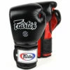Fairtex 'Heavy Hitters' Mexican Style Boxing Gloves (BGV9) 2 Fairtex 'Heavy Hitters' Mexican Style Boxing Gloves (BGV9) -ADIDAS Shop fairtex heavy hitter gloves black red