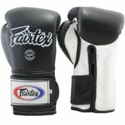 Fairtex 'Heavy Hitters' Mexican Style Boxing Gloves (BGV9) 16 Fairtex 'Heavy Hitters' Mexican Style Boxing Gloves (BGV9) -ADIDAS Shop fairtex heavy hitter gloves black white