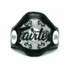 Fairtex "The Champion" Belly Pad Training Belt (BPV2) 2 Fairtex "The Champion" Belly Pad Training Belt (BPV2) -ADIDAS Shop fairtex the champion belly pad training belt bpv2 belly pads black fight gear direct australia 4145376264271