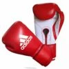 Glory Professional Boxing Gloves By Adidas 2 Glory Professional Boxing Gloves By Adidas -ADIDAS Shop glory 648x648 1