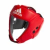 ADIDAS AIBA HEADGUARD 1 ADIDAS AIBA HEADGUARD -ADIDAS Shop image 95 648x648 1