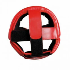 ADIDAS AIBA HEADGUARD 16 ADIDAS AIBA HEADGUARD -ADIDAS Shop image 96 648x648 1