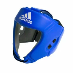 ADIDAS AIBA HEADGUARD 19 ADIDAS AIBA HEADGUARD -ADIDAS Shop image 97 648x648 1