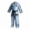 Adidas ITF Master Uniform 2 Adidas ITF Master Uniform -ADIDAS Shop itf dobok instructor 50765a 1 648x648 1
