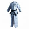Adidas ITF Instructor Dobok 1 Adidas ITF Instructor Dobok -ADIDAS Shop itf dobok master front 1 648x648 1