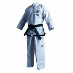 Adidas ITF Instructor Dobok