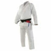 Adidas BJJ Uniform Gi Challenge Adult Sizes 2 Adidas BJJ Uniform Gi Challenge Adult Sizes -ADIDAS Shop jj350 challenge white