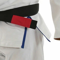 Adidas BJJ Uniform Gi Challenge Adult Sizes 7 Adidas BJJ Uniform Gi Challenge Adult Sizes -ADIDAS Shop jj350belt