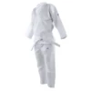 ADIDAS Adistart Karate Uniform (K200) -ADIDAS Shop k181 adistart 648x648 1
