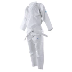 ADIDAS Adistart Karate Uniform (K200)