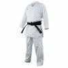 Adidas Adilight Karate Uniform 2 Adidas Adilight Karate Uniform -ADIDAS Shop k191sk adilight