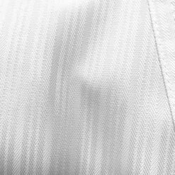 Adidas Adistart Karate Uniform (K202K) -ADIDAS Shop k202 fabric close up 648x648 1