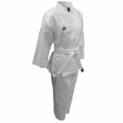 Adidas Adistart Karate Uniform (K202K)